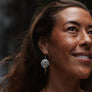Lau Earrings