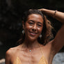 Lau Earrings