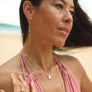 Arus Earrings