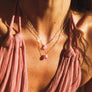 Love Necklace
