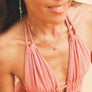 Love Necklace