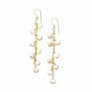 Kalaheo Earrings
