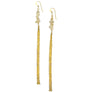 Europa Earrings