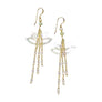 Himalaya Earrings