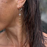Iao Earrings