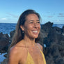 Perfect Hoops Puka
