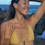 Kauapea Bracelet