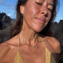 Destiny Labradorite Necklace