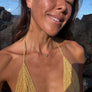 Destiny Labradorite Necklace