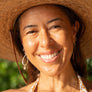 Lā Earrings