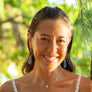 Haumāna Earrings