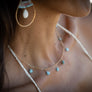 Ixion Necklace