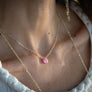 Love Necklace