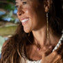 Europa Earrings