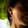 Himalaya Earrings