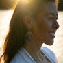 Ixion Necklace