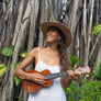 Lehua