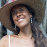 Mōhalu Necklace