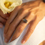 Kekaha Ring