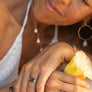 Kekaha Ring