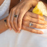 Kōko'e Ring