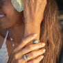 Makua Bracelet