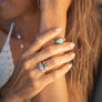 Anini Ring