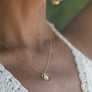 Pikake Necklace