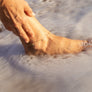 Hanakapiai Anklet