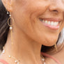 Koloa Earrings