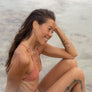 Koloa Earrings