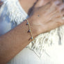 Pele Bracelet