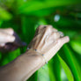 Pele Bracelet