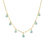 Ixion Necklace