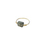 Kekaha Ring