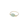 Kōko'e Ring