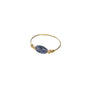 Anini Ring
