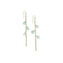 Arus Earrings