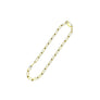 Makua Bracelet