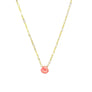 Love Necklace