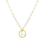 Pikake Necklace