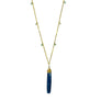 Kehena Necklace