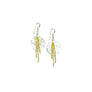Lau Earrings