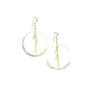 Hua Earrings