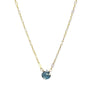 Truth Necklace