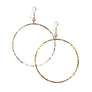 Kula Hoops Large