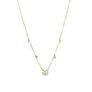 Naupaka Necklace