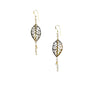 Laka Earrings