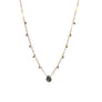 Pō Necklace