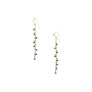 Pō Earrings